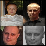 most-wanted-evgeniy-mikhailovich-bogachev